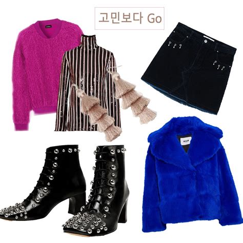 global ambassador meaning in fashion